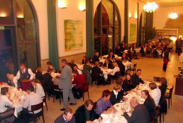Jugendmeister-Ehrung  089.jpg